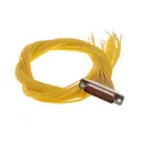ITT Cannon, LLC MDM-31SH001F-A174