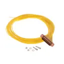 ITT Cannon, LLC MDM-31SH001P