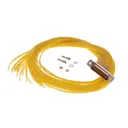 ITT Cannon, LLC MDM-31SH001P-A174