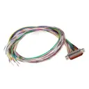 ITT Cannon, LLC MDM-31SH003B-A174