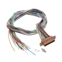 ITT Cannon, LLC MDM-31SH003M5