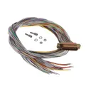 ITT Cannon, LLC MDM-31SH003M7