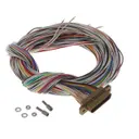 ITT Cannon, LLC MDM-31SH006M7