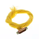 ITT Cannon, LLC MDM-31SH011F