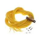 ITT Cannon, LLC MDM-31SH011P
