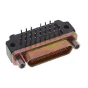 ITT Cannon, LLC MDM-31SH046B