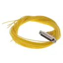 ITT Cannon, LLC MDM-37PH001F-A174