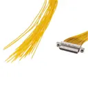 ITT Cannon, LLC MDM-37PH011F-A174
