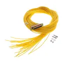 ITT Cannon, LLC MDM-37PH011P