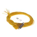 ITT Cannon, LLC MDM-37PH011P-A174
