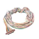 ITT Cannon, LLC MDM-37PH046B