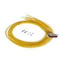 ITT Cannon, LLC MDM-37SH001P-A174