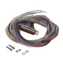ITT Cannon, LLC MDM-37SH003M7-A174