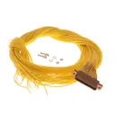 ITT Cannon, LLC MDM-37SH011P