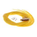 ITT Cannon, LLC MDM-37SH011P-A174