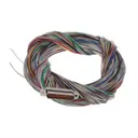 ITT Cannon, LLC MDM-37SH046B-A174
