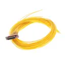 ITT Cannon, LLC MDM-51PH001F