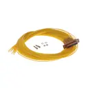 ITT Cannon, LLC MDM-51PH001M7