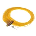 ITT Cannon, LLC MDM-51PH001P