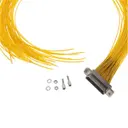 ITT Cannon, LLC MDM-51PH001P-A174