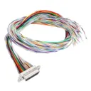 ITT Cannon, LLC MDM-51PH003B-A174