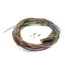 ITT Cannon, LLC MDM-51PH003M5