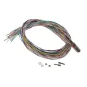 ITT Cannon, LLC MDM-51PH003M7