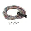 ITT Cannon, LLC MDM-51PH003P-A174