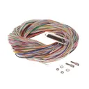 ITT Cannon, LLC MDM-51PH006M7-A174