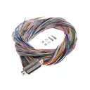 ITT Cannon, LLC MDM-51PH006P-A174