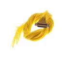 ITT Cannon, LLC MDM-51PH011F