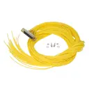 ITT Cannon, LLC MDM-51PH011P