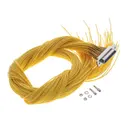 ITT Cannon, LLC MDM-51PH011P-A174