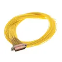 ITT Cannon, LLC MDM-51SH001F