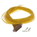 ITT Cannon, LLC MDM-51SH001P