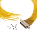 ITT Cannon, LLC MDM-51SH001P-A174
