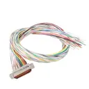 ITT Cannon, LLC MDM-51SH003B-A174