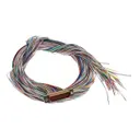 ITT Cannon, LLC MDM-51SH006F