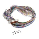 ITT Cannon, LLC MDM-51SH006M7-A174