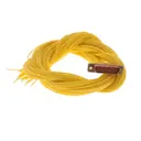 ITT Cannon, LLC MDM-51SH011F