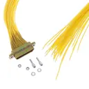 ITT Cannon, LLC MDM-51SH011P
