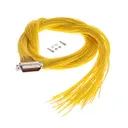 ITT Cannon, LLC MDM-51SH011P-A174