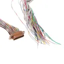 ITT Cannon, LLC MDM-51SH046B