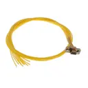 ITT Cannon, LLC MDM-9PH001F