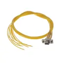 ITT Cannon, LLC MDM-9PH001F-A174