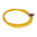 ITT Cannon, LLC MDM-9PH001M7