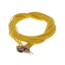 ITT Cannon, LLC MDM-9PH011F