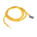 ITT Cannon, LLC MDM-9PH011F-A174
