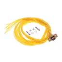 ITT Cannon, LLC MDM-9PH011P