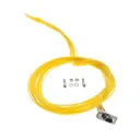 ITT Cannon, LLC MDM-9PH011P-A174